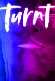 Turnt постер к фильму смотреть онлайн на HD Rezka