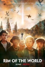 Край света постер к фильму смотреть онлайн на HD Rezka