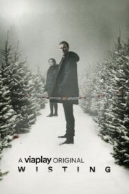 Вистинг постер к фильму смотреть онлайн на HD Rezka