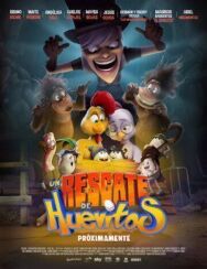 Крутые яйца постер к фильму смотреть онлайн на HD Rezka
