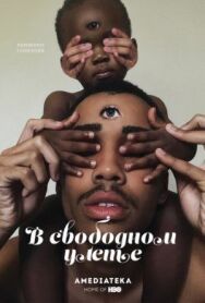В свободном улете постер к фильму смотреть онлайн на HD Rezka