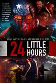 24 часа в Лондоне постер к фильму смотреть онлайн на HD Rezka