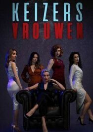 Женщины ночи постер к фильму смотреть онлайн на HD Rezka