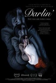 Дорогуша постер к фильму смотреть онлайн на HD Rezka