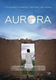 Аврора постер к фильму смотреть онлайн на HD Rezka