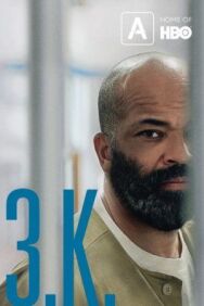 З.К. постер к фильму смотреть онлайн на HD Rezka