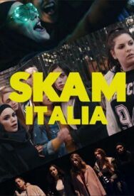 Стыд. Италия постер к фильму смотреть онлайн на HD Rezka