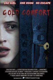 Холодная ловушка постер к фильму смотреть онлайн на HD Rezka