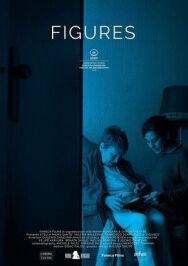 Картинки постер к фильму смотреть онлайн на HD Rezka