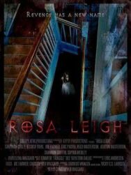 Роза Ли постер к фильму смотреть онлайн на HD Rezka
