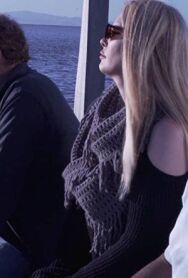Убийства на отмели постер к фильму смотреть онлайн на HD Rezka