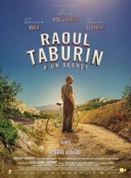 Рауль Табюрин постер к фильму смотреть онлайн на HD Rezka