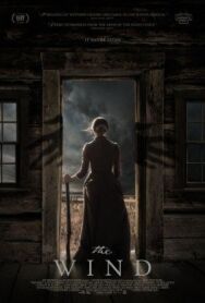 Обитель страха постер к фильму смотреть онлайн на HD Rezka