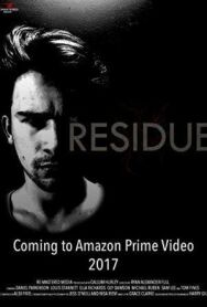 Вещество: Спектакль в Лондоне постер к фильму смотреть онлайн на HD Rezka