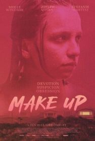 Маникюр постер к фильму смотреть онлайн на HD Rezka
