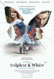 Серое и белое постер к фильму смотреть онлайн на HD Rezka