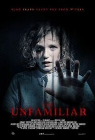 Вуду постер к фильму смотреть онлайн на HD Rezka