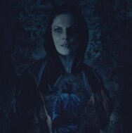 Дьявольское горло постер к фильму смотреть онлайн на HD Rezka