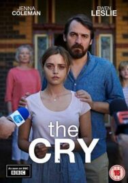 Плач постер к фильму смотреть онлайн на HD Rezka