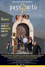 Отель. Операция 2.0 постер к фильму смотреть онлайн на HD Rezka