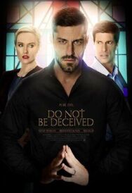 Грехи и соблазны постер к фильму смотреть онлайн на HD Rezka