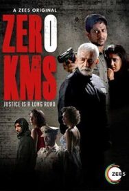 Нулевой километр постер к фильму смотреть онлайн на HD Rezka
