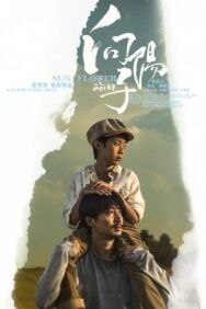 Подсолнух постер к фильму смотреть онлайн на HD Rezka