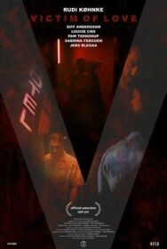 Жертва любви постер к фильму смотреть онлайн на HD Rezka