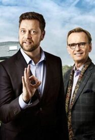 Идеальная жизнь постер к фильму смотреть онлайн на HD Rezka