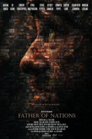 Отец народов постер к фильму смотреть онлайн на HD Rezka