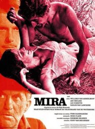 Мира постер к фильму смотреть онлайн на HD Rezka