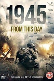 1945: Последние дни постер к фильму смотреть онлайн на HD Rezka