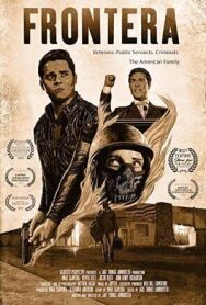 Границы постер к фильму смотреть онлайн на HD Rezka