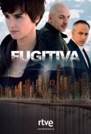 Беглянка постер к фильму смотреть онлайн на HD Rezka