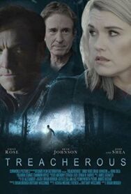 Предательство постер к фильму смотреть онлайн на HD Rezka