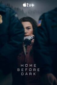 Домой засветло постер к фильму смотреть онлайн на HD Rezka