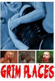 Мрачные места постер к фильму смотреть онлайн на HD Rezka
