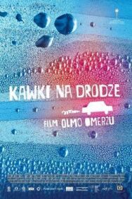 Всё будет постер к фильму смотреть онлайн на HD Rezka