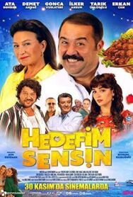 Дело в тебе постер к фильму смотреть онлайн на HD Rezka