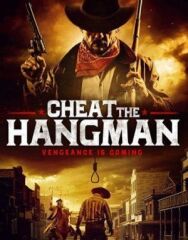 Перехитрить палача постер к фильму смотреть онлайн на HD Rezka