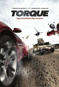 Крутящий момент постер к фильму смотреть онлайн на HD Rezka