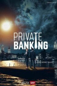 Банковские игры постер к фильму смотреть онлайн на HD Rezka