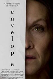 Envelop(e) постер к фильму смотреть онлайн на HD Rezka