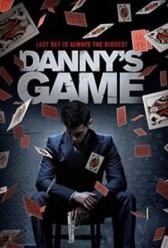 Афера столетия постер к фильму смотреть онлайн на HD Rezka
