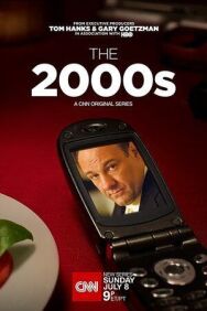 Двухтысячные постер к фильму смотреть онлайн на HD Rezka