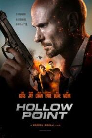Безбашенная пуля постер к фильму смотреть онлайн на HD Rezka