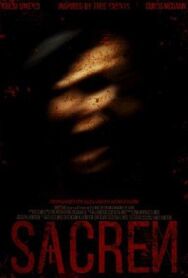 Брачный обет постер к фильму смотреть онлайн на HD Rezka
