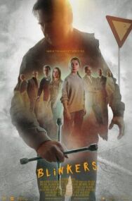 Поворотники постер к фильму смотреть онлайн на HD Rezka
