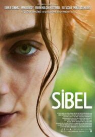 Сибель постер к фильму смотреть онлайн на HD Rezka