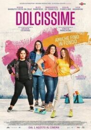 Прекрасные создания постер к фильму смотреть онлайн на HD Rezka